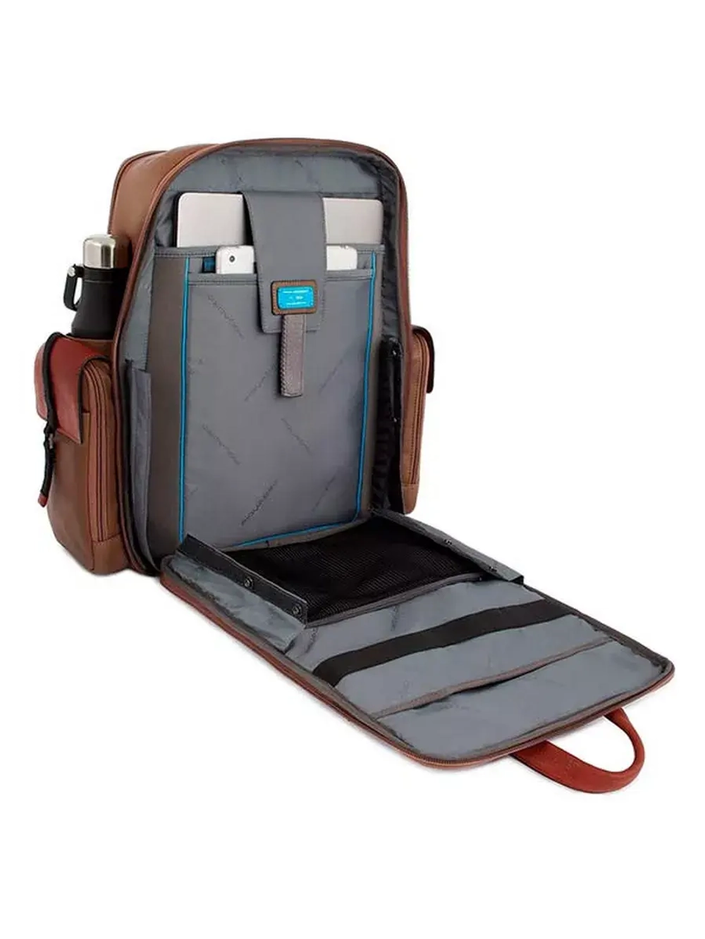 Рюкзак Piquadro Steven CA5659S118/TO