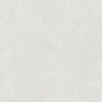 Керамогранит Alma Ceramica GFU6060SHP07R Sharp 60x60 серый глазурованный матовый / карвинг / противоскользящий под бетон