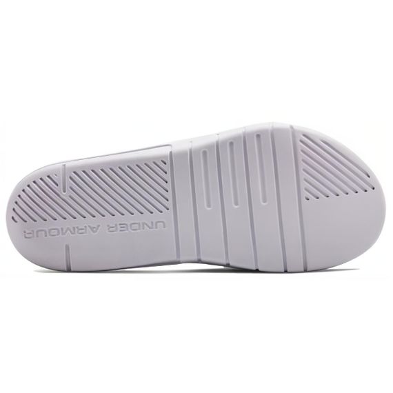 Under Armour UA Locker 'White'