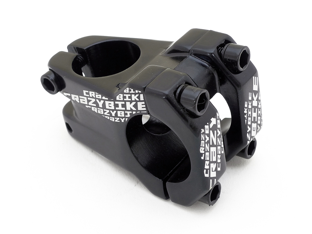Вынос 31.8 CrazyBike DART