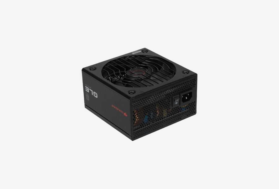 CGR GMX-1200_0326709110337