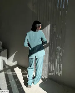 Костюм IH-5194 Фабрика Моды