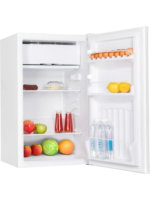 Холодильник Nord NSL 86 AW