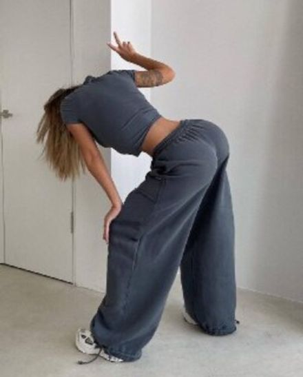 Костюм 2579828 Fabrika