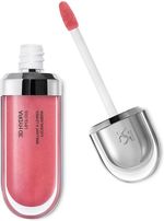 Смягчающий блеск для губ с трехмерным эффектом KIKO Milano 3D Hydra Lipgloss - 33