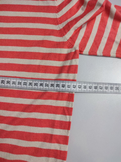 Джемпер Pull&Bear в полоску 44 размер