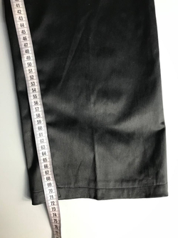 Брюки ARDA TEX  атласные, красивые 46 размер