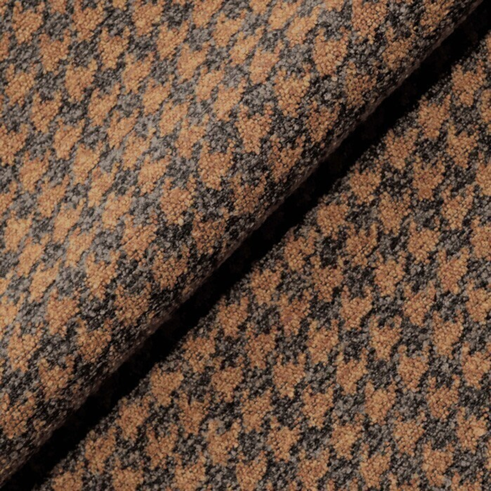 Жаккард Эстер 10