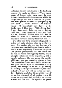 The birth of tragedy. or Hellenism and pessimism | Фридрих Ницше