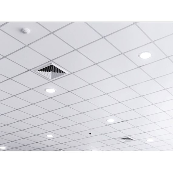 Обогреватель инфракрасный BALLU BIH-S2-0.6 — (3)