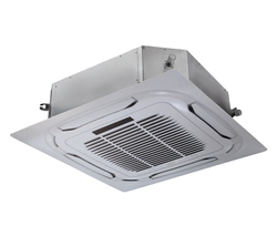 IGC ICХ-V18HDC/IUX-V18HDC