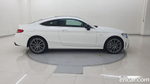 Mercedes-Benz C-Class W205 C43 AMG 4MATIC Coupe (12.2023)