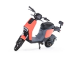 Электроскутер MOTAX E-NOT PRO 4820 городской