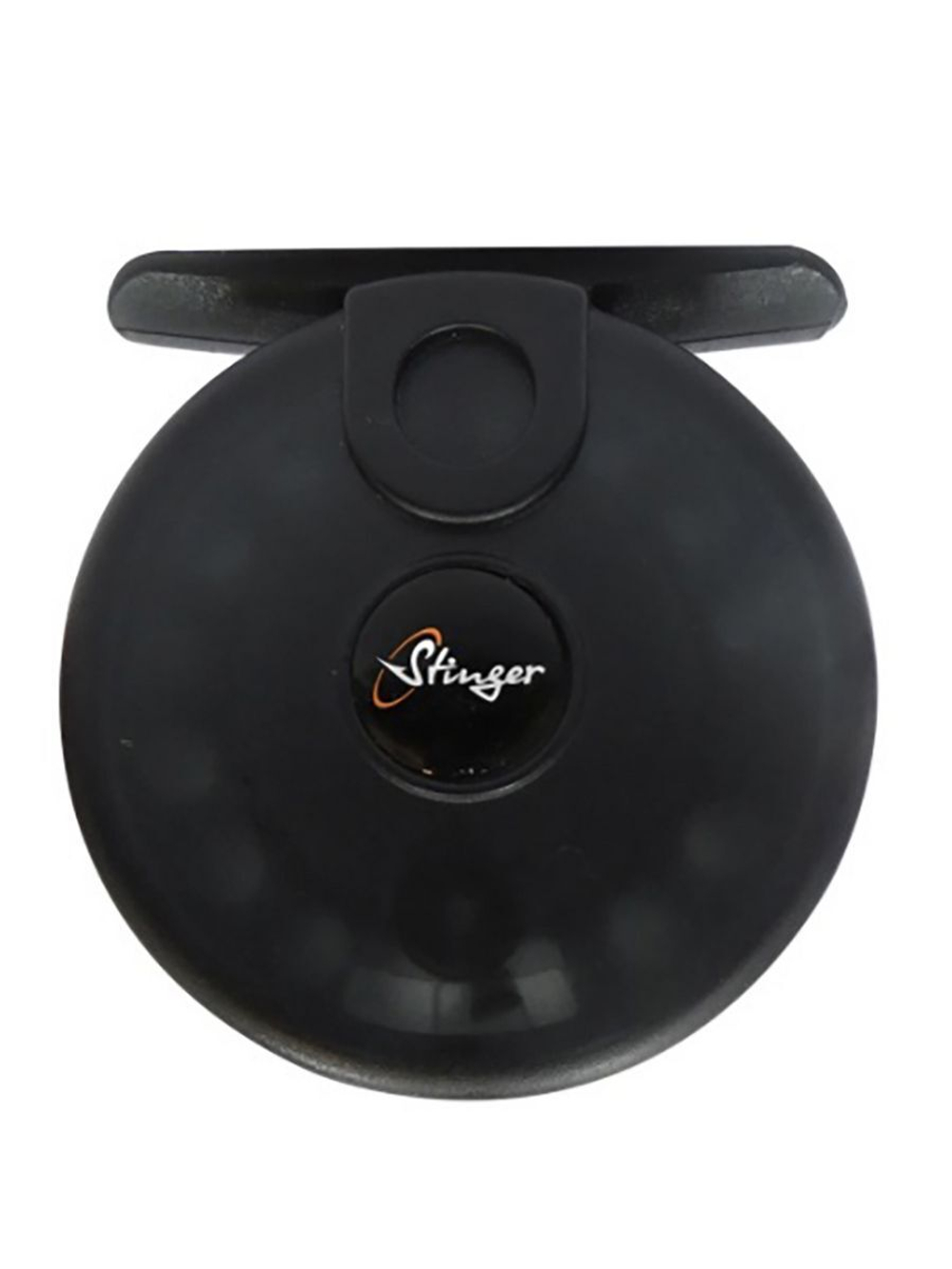 Катушка для зимней рыбалки Arctic Char