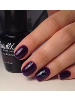 Beautix Гель-лак UV Gel Polish, 15 мл №331