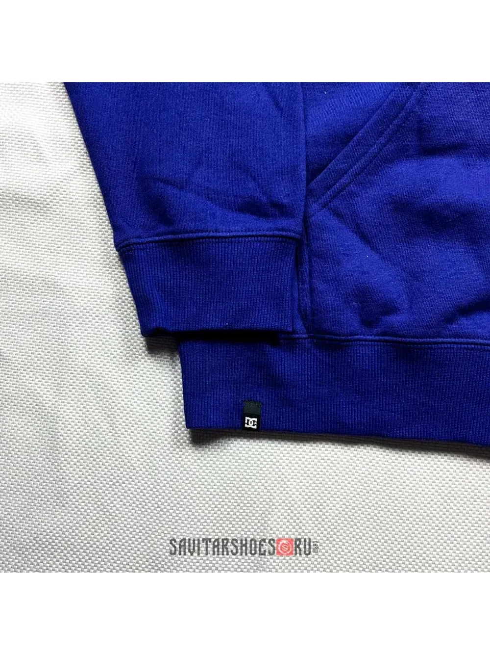 Худи от Ecko Emerica Fubu G-Unit South pole