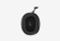 Bang & Olufsen Beoplay H95_0426529101717
