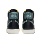 Кроссовки Nike, CI1176-001