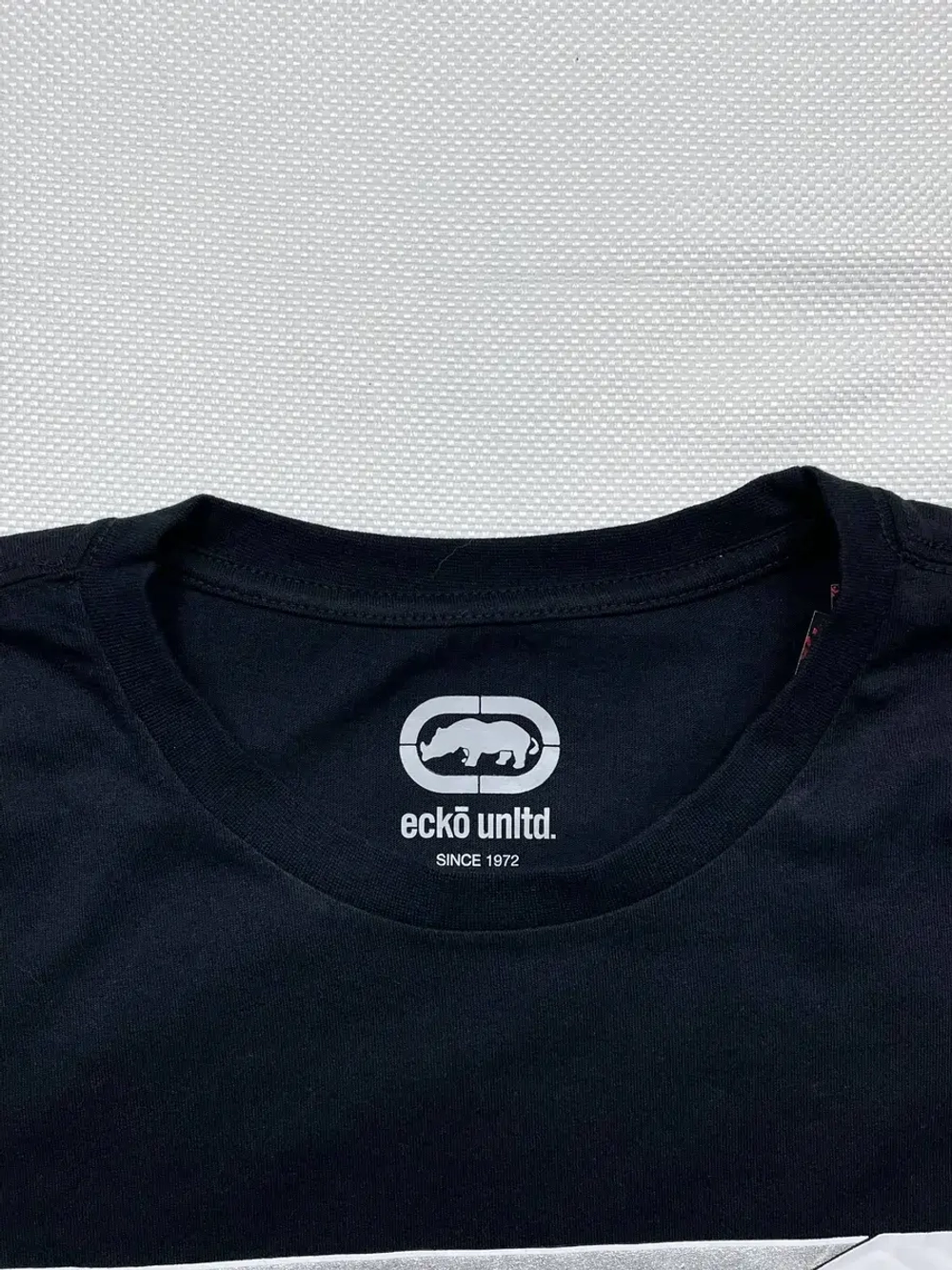 Футболка от Savitar G-Unit Tribal Emerica Fubu South pole