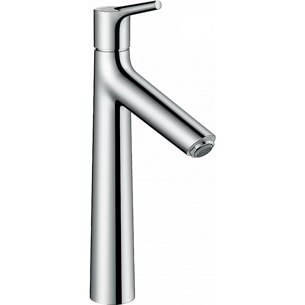Смеситель для раковины Hansgrohe Talis S 190 72031000