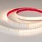 Светодиодная лента герметичная DMX-PS-A96-14mm 24V Warm3000-PX12 (14 W/m, IP67, 5m) Arlight 058177