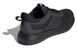 Кроссовки Adidas Crazylight Boost Zg