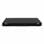ThinkPad P51
