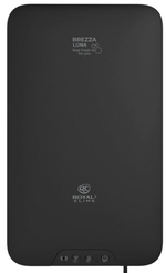 Приточная установка  Royal Clima BREZZA LUNA