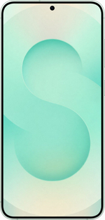 Samsung Galaxy S25 Plus