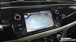 KG Mobility (Ssangyong) Beautiful Korando Дизель 1.6 2WD C3 (09.2020)