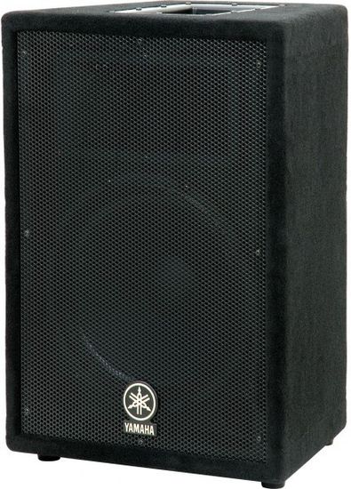 Акустическая система YAMAHA A12