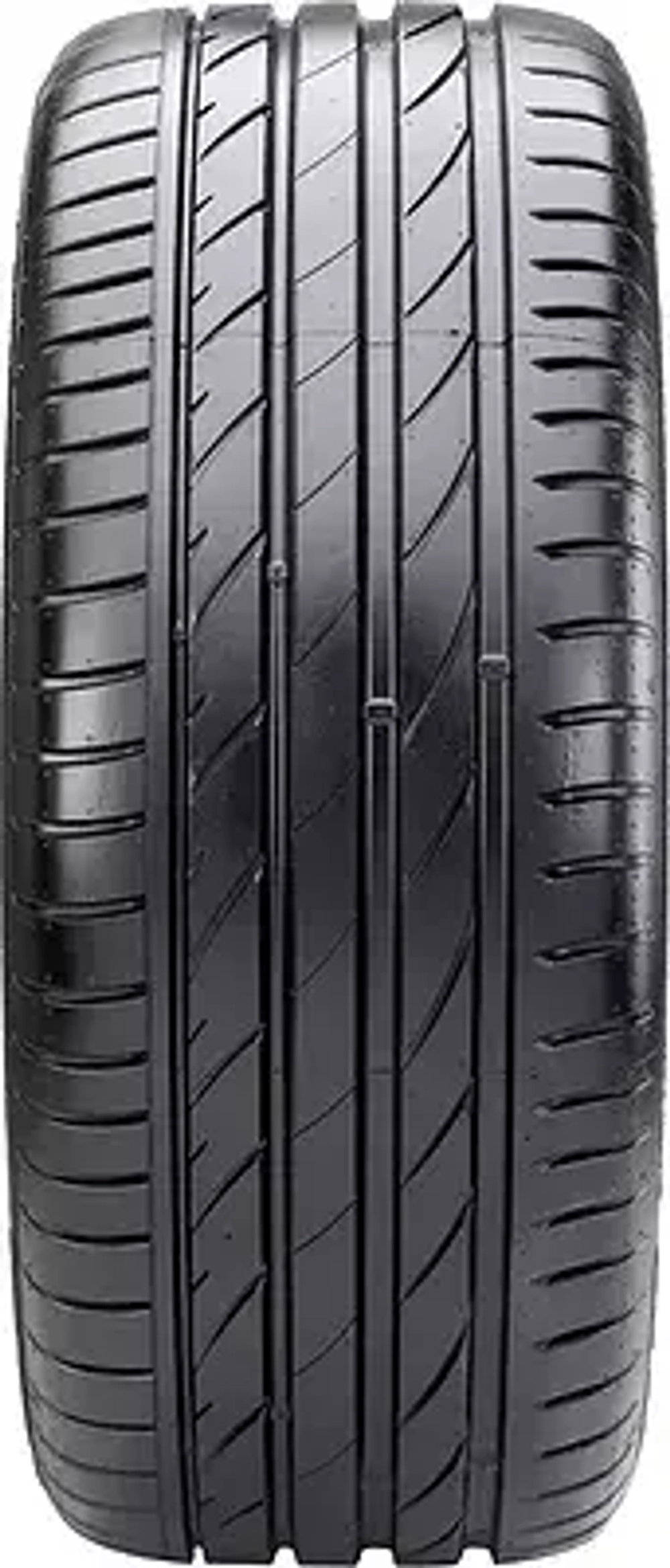 Maxxis Victra Sport VS5 SUV 235/55 R18 100Y