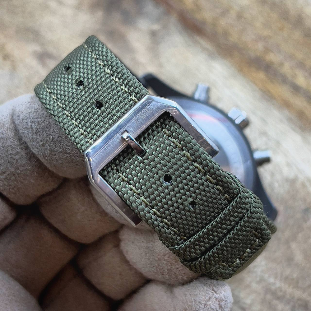 Часы IWC