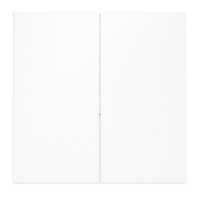 Клавиша/Накладка VOLTUM VLS000302