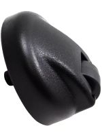 Колесо для пылесоса - DJ66-00151C Samsung