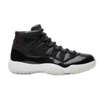 Кроссовки Jordan Air Jordan 11