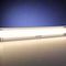 Светодиодная лента Ultra Maytoni Led Strip 201256