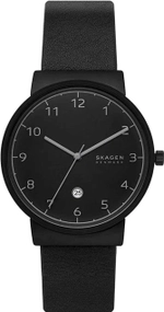 Мужские наручные часы Skagen SKW6567