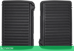 Электрогриль Vitek VT-2633