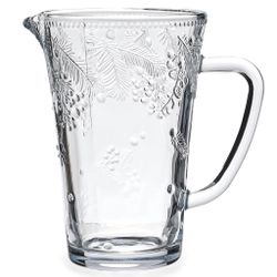 КУВШИН "CELEBRATION", 1000 МЛ