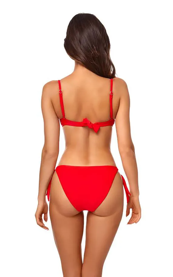 Купальник A.7208_486