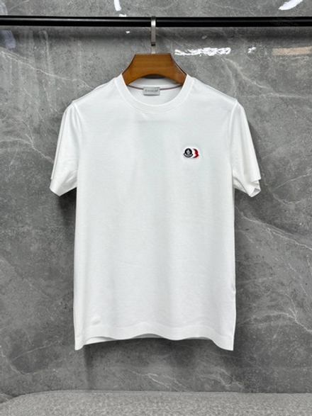 Футболка Moncler