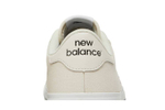 Кроссовки New Balance Nb 212