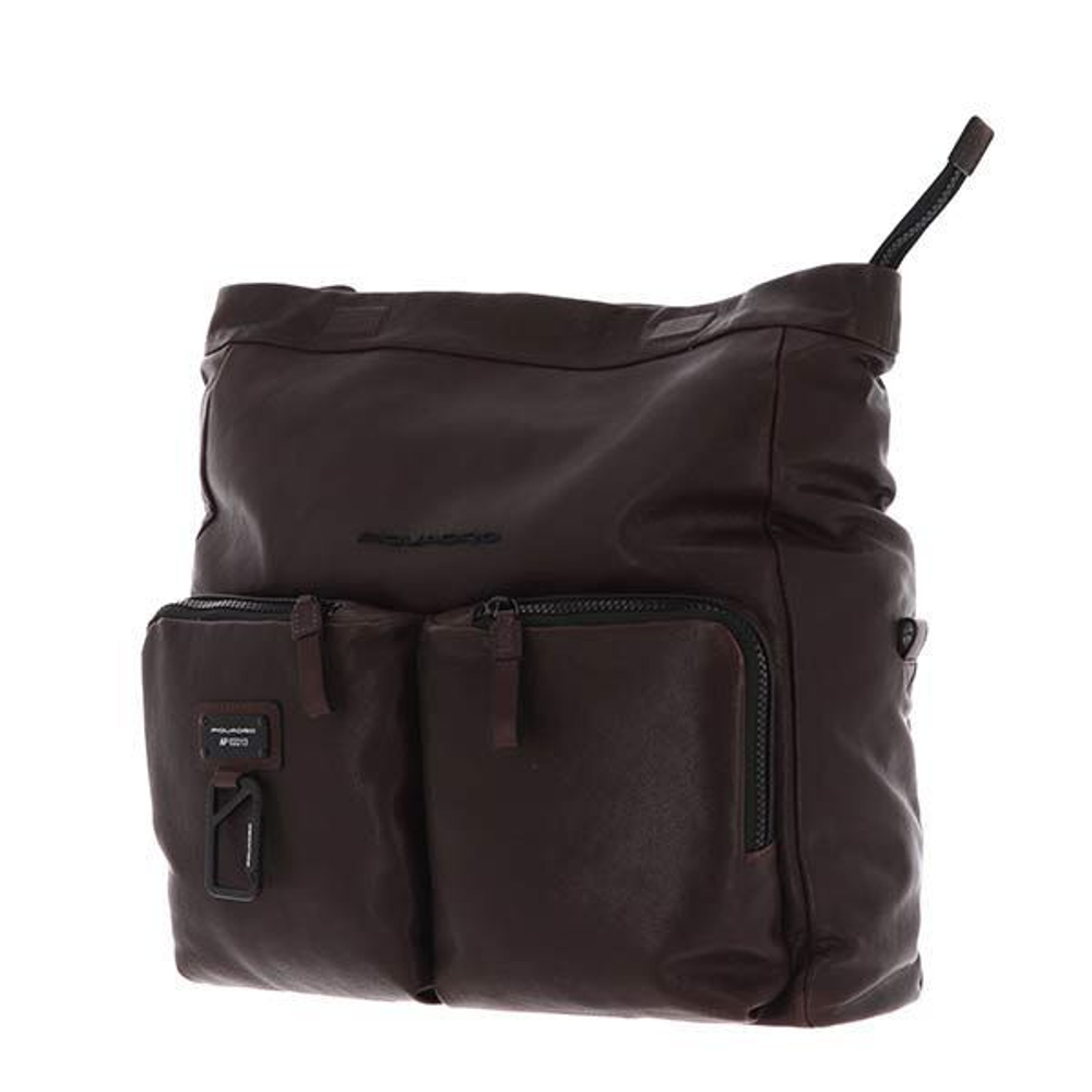 Сумка Piquadro Harper CA5684AP/TM