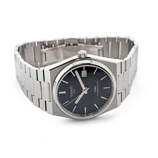 Наручные часы Tissot T137.407.11.051.00