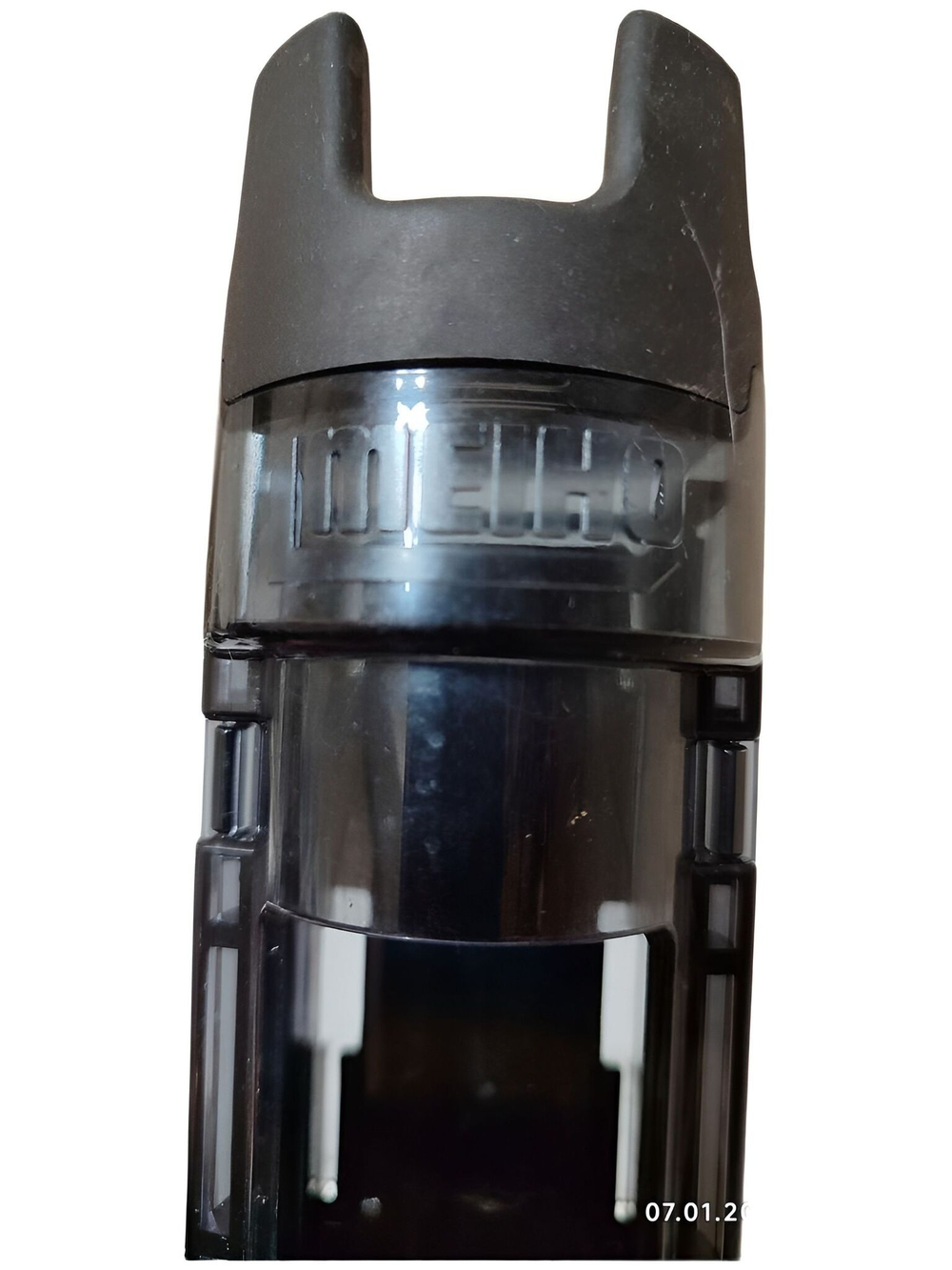 Держатель для удилища Мейхо BM-250L BB