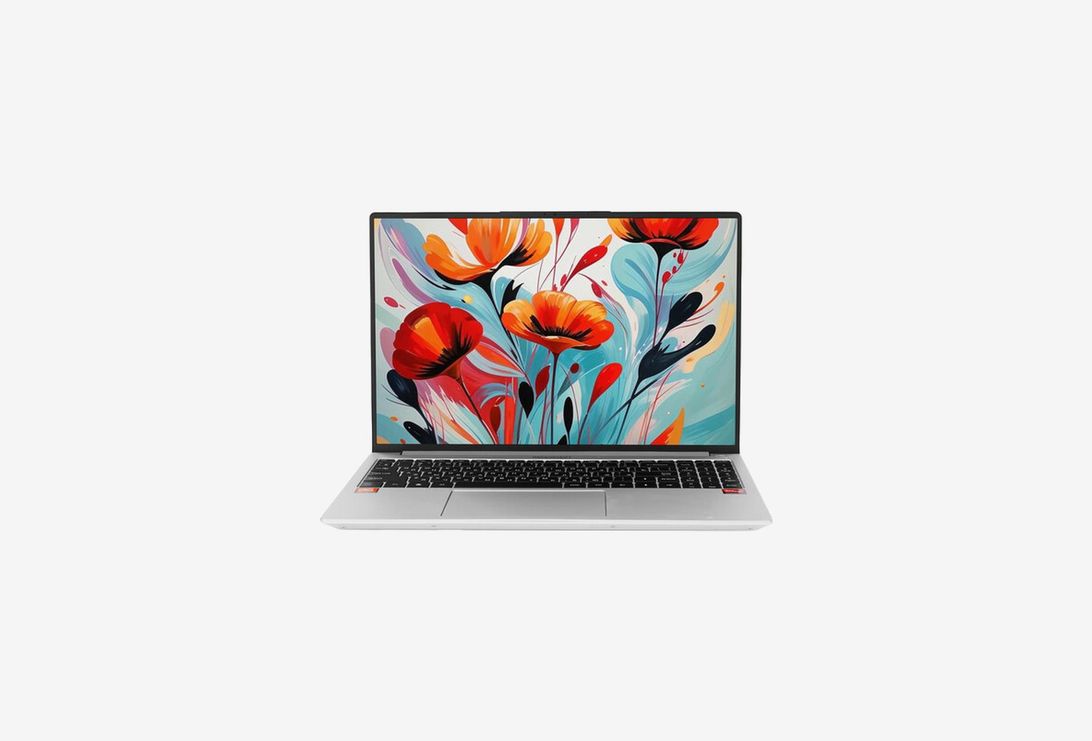 Unchartevice 3310_0126224100511