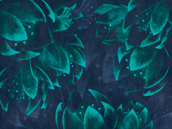 Коллекция AZURE