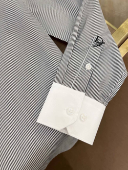 Рубашка Dolce & Gabbana