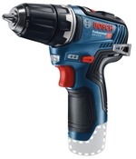 Дрель-шуруповерт Bosch GSR 12V-35